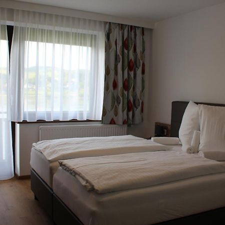 Gasthof S'Schatzkastl Ardagger Markt Zewnętrze zdjęcie