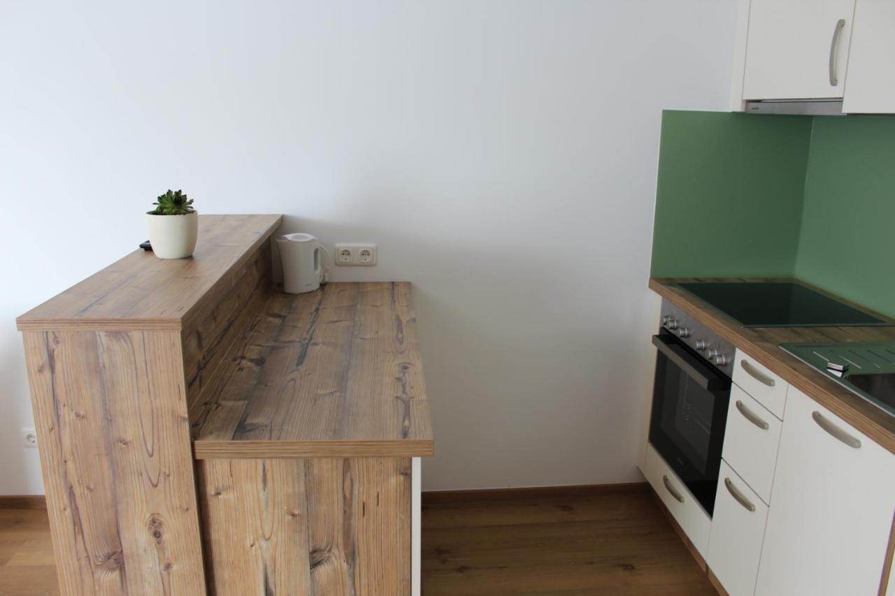 Gasthof S'Schatzkastl Ardagger Markt Zewnętrze zdjęcie