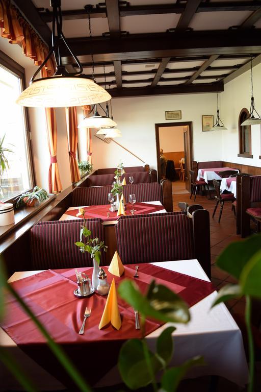 Gasthof S'Schatzkastl Ardagger Markt Zewnętrze zdjęcie