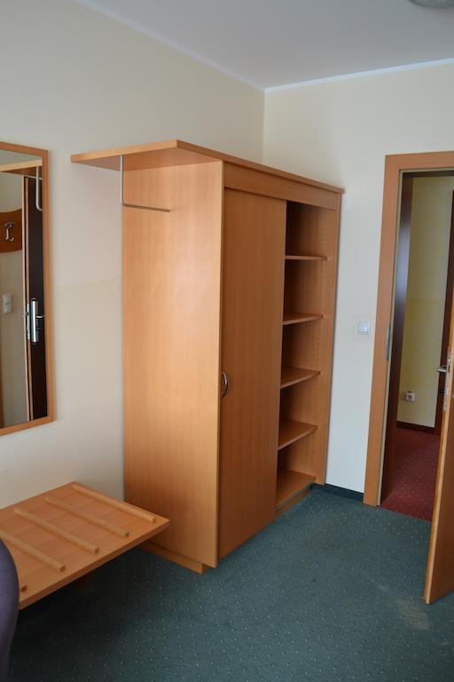 Gasthof S'Schatzkastl Ardagger Markt Pokój zdjęcie