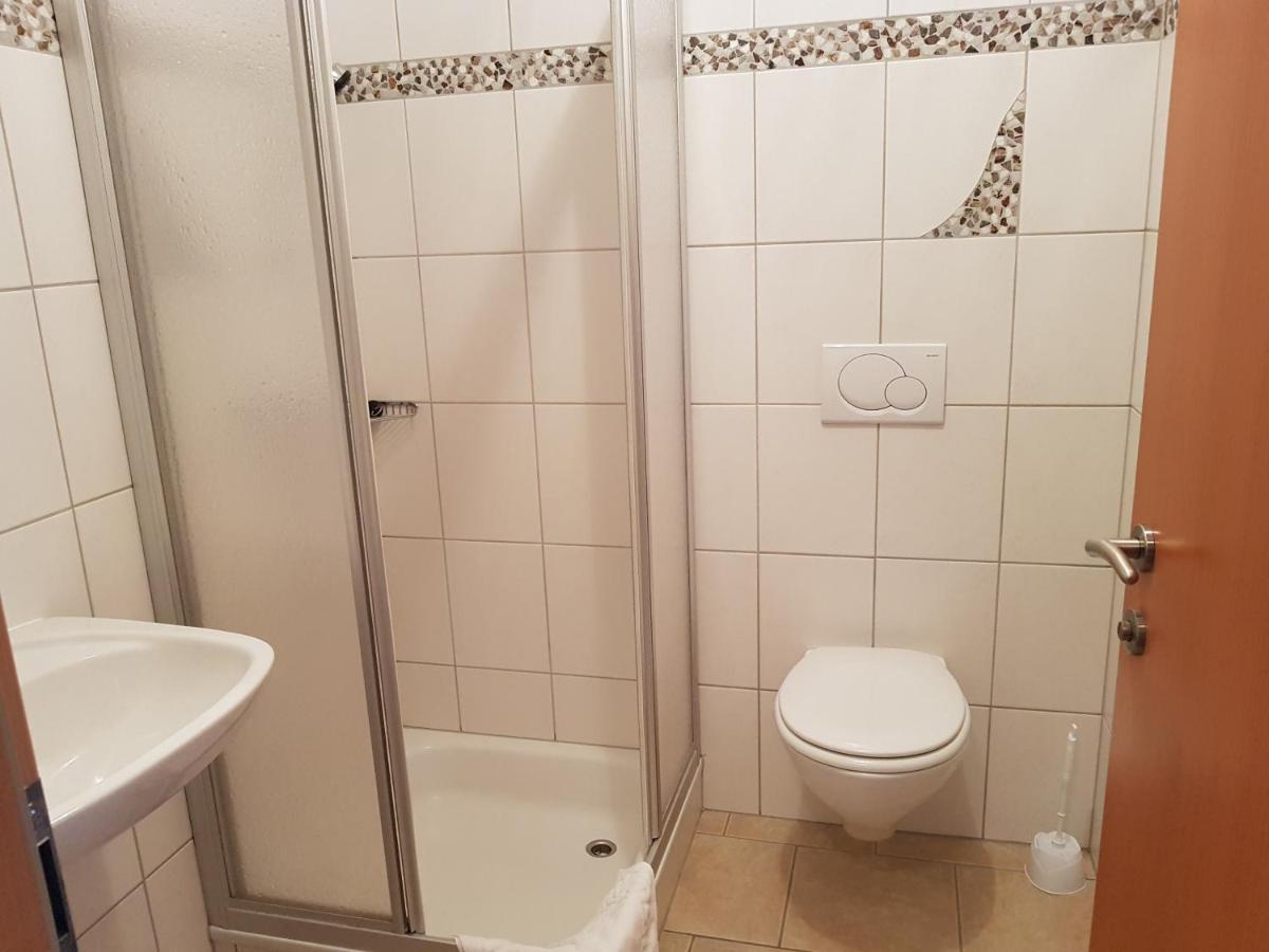 Gasthof S'Schatzkastl Ardagger Markt Zewnętrze zdjęcie
